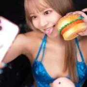 ヒメ日記 2025/11/21 20:05 投稿 HIMARI GINGIRA☆TOKYO～ギンギラ東京～