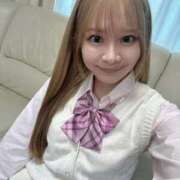 ヒメ日記 2025/11/23 11:59 投稿 HIMARI GINGIRA☆TOKYO～ギンギラ東京～