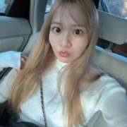 ヒメ日記 2025/11/26 19:44 投稿 HIMARI GINGIRA☆TOKYO～ギンギラ東京～