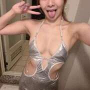 ヒメ日記 2025/11/27 16:39 投稿 HIMARI GINGIRA☆TOKYO～ギンギラ東京～