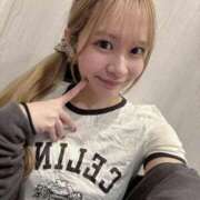 ヒメ日記 2025/11/29 14:22 投稿 HIMARI GINGIRA☆TOKYO～ギンギラ東京～