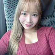 ヒメ日記 2025/12/01 18:54 投稿 HIMARI GINGIRA☆TOKYO～ギンギラ東京～