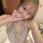 ヒメ日記 2025/12/02 02:36 投稿 HIMARI GINGIRA☆TOKYO～ギンギラ東京～