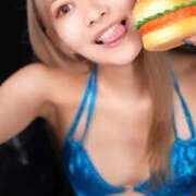 ヒメ日記 2025/12/03 08:34 投稿 HIMARI GINGIRA☆TOKYO～ギンギラ東京～