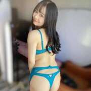 ヒメ日記 2025/12/04 19:48 投稿 HIMARI GINGIRA☆TOKYO～ギンギラ東京～