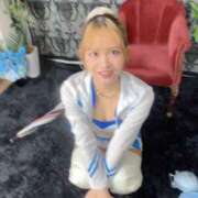 HIMARI はやくシたい GINGIRA☆TOKYO～ギンギラ東京～