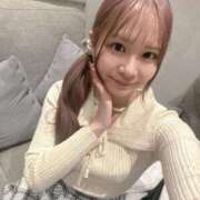 ヒメ日記 2025/12/11 23:34 投稿 HIMARI GINGIRA☆TOKYO～ギンギラ東京～