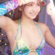 ヒメ日記 2025/12/12 13:34 投稿 HIMARI GINGIRA☆TOKYO～ギンギラ東京～