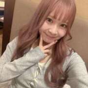 ヒメ日記 2025/12/15 22:35 投稿 HIMARI GINGIRA☆TOKYO～ギンギラ東京～