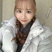 ヒメ日記 2025/12/18 09:33 投稿 HIMARI GINGIRA☆TOKYO～ギンギラ東京～