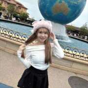 ヒメ日記 2025/12/20 22:36 投稿 HIMARI GINGIRA☆TOKYO～ギンギラ東京～