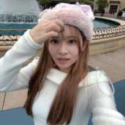 ヒメ日記 2025/12/22 12:12 投稿 HIMARI GINGIRA☆TOKYO～ギンギラ東京～