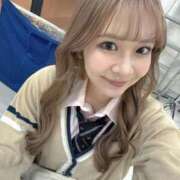 ヒメ日記 2025/12/23 21:16 投稿 HIMARI GINGIRA☆TOKYO～ギンギラ東京～