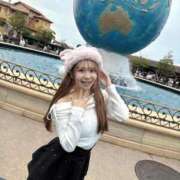 ヒメ日記 2025/12/26 01:24 投稿 HIMARI GINGIRA☆TOKYO～ギンギラ東京～