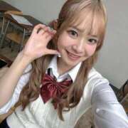 ヒメ日記 2025/12/26 21:44 投稿 HIMARI GINGIRA☆TOKYO～ギンギラ東京～