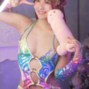 ヒメ日記 2025/12/27 13:04 投稿 HIMARI GINGIRA☆TOKYO～ギンギラ東京～