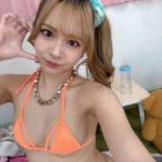 ヒメ日記 2025/12/30 14:08 投稿 HIMARI GINGIRA☆TOKYO～ギンギラ東京～