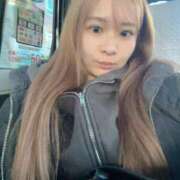 ヒメ日記 2025/12/31 13:01 投稿 HIMARI GINGIRA☆TOKYO～ギンギラ東京～