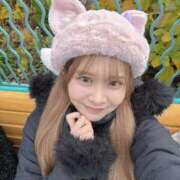 ヒメ日記 2026/01/02 16:04 投稿 HIMARI GINGIRA☆TOKYO～ギンギラ東京～