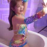 ヒメ日記 2026/01/04 23:40 投稿 HIMARI GINGIRA☆TOKYO～ギンギラ東京～