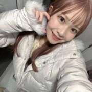 ヒメ日記 2026/01/08 15:35 投稿 HIMARI GINGIRA☆TOKYO～ギンギラ東京～