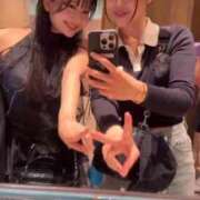 ヒメ日記 2026/01/08 17:39 投稿 HIMARI GINGIRA☆TOKYO～ギンギラ東京～