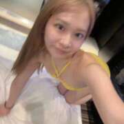 ヒメ日記 2026/01/10 16:04 投稿 HIMARI GINGIRA☆TOKYO～ギンギラ東京～