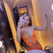 ヒメ日記 2026/01/11 17:54 投稿 HIMARI GINGIRA☆TOKYO～ギンギラ東京～