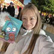 ヒメ日記 2026/01/11 21:54 投稿 HIMARI GINGIRA☆TOKYO～ギンギラ東京～