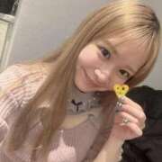 ヒメ日記 2026/01/12 11:01 投稿 HIMARI GINGIRA☆TOKYO～ギンギラ東京～