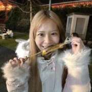 ヒメ日記 2026/01/13 19:01 投稿 HIMARI GINGIRA☆TOKYO～ギンギラ東京～