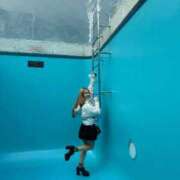 ヒメ日記 2026/01/15 15:51 投稿 HIMARI GINGIRA☆TOKYO～ギンギラ東京～