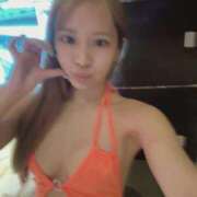 ヒメ日記 2026/01/18 15:56 投稿 HIMARI GINGIRA☆TOKYO～ギンギラ東京～