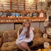 ヒメ日記 2026/01/21 17:37 投稿 HIMARI GINGIRA☆TOKYO～ギンギラ東京～