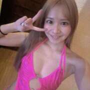 ヒメ日記 2026/01/23 23:00 投稿 HIMARI GINGIRA☆TOKYO～ギンギラ東京～