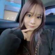 ヒメ日記 2026/01/24 15:48 投稿 HIMARI GINGIRA☆TOKYO～ギンギラ東京～