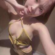 ヒメ日記 2026/01/24 19:28 投稿 HIMARI GINGIRA☆TOKYO～ギンギラ東京～