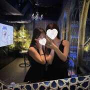 ヒメ日記 2026/01/26 17:44 投稿 HIMARI GINGIRA☆TOKYO～ギンギラ東京～