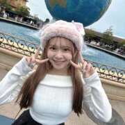 ヒメ日記 2026/01/27 17:57 投稿 HIMARI GINGIRA☆TOKYO～ギンギラ東京～