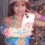 ヒメ日記 2026/02/02 18:19 投稿 HIMARI GINGIRA☆TOKYO～ギンギラ東京～