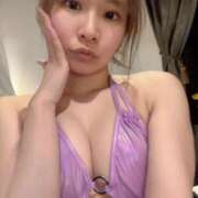 ヒメ日記 2026/02/03 16:14 投稿 HIMARI GINGIRA☆TOKYO～ギンギラ東京～