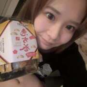 ヒメ日記 2026/02/03 23:06 投稿 HIMARI GINGIRA☆TOKYO～ギンギラ東京～