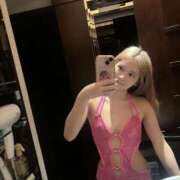 ヒメ日記 2026/02/04 20:44 投稿 HIMARI GINGIRA☆TOKYO～ギンギラ東京～