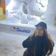 ヒメ日記 2026/02/05 19:34 投稿 HIMARI GINGIRA☆TOKYO～ギンギラ東京～