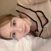 ヒメ日記 2026/02/07 15:38 投稿 HIMARI GINGIRA☆TOKYO～ギンギラ東京～