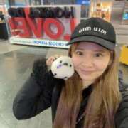 ヒメ日記 2026/02/08 22:14 投稿 HIMARI GINGIRA☆TOKYO～ギンギラ東京～