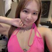 ヒメ日記 2026/02/12 16:09 投稿 HIMARI GINGIRA☆TOKYO～ギンギラ東京～