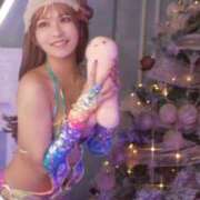 ヒメ日記 2026/02/13 18:23 投稿 HIMARI GINGIRA☆TOKYO～ギンギラ東京～