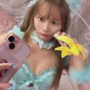 ヒメ日記 2026/02/23 17:24 投稿 HIMARI GINGIRA☆TOKYO～ギンギラ東京～