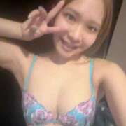 ヒメ日記 2026/02/25 16:59 投稿 HIMARI GINGIRA☆TOKYO～ギンギラ東京～